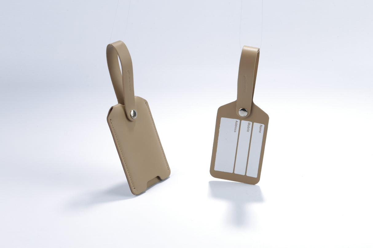 152c4391575f733bf5d4d31c5f4c49e7