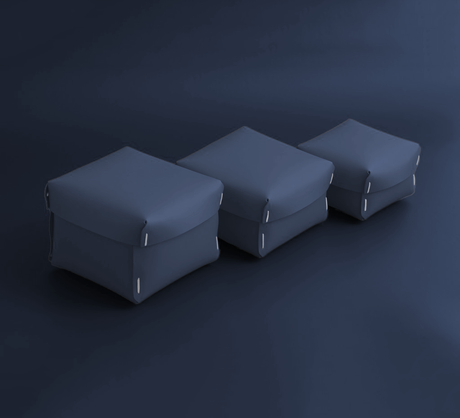 b2799b5de3ae5c721e560c3899536c6a