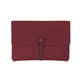 8bef25d065deace3efbc4c3169d4b77f