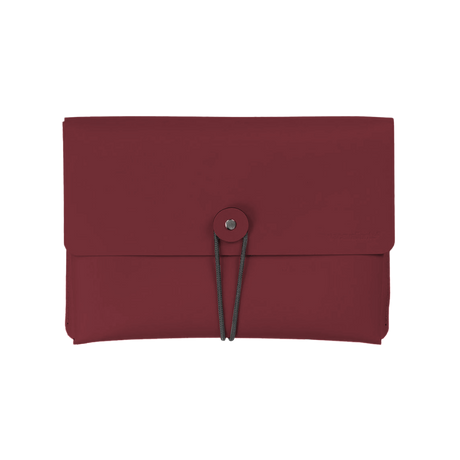 8bef25d065deace3efbc4c3169d4b77f