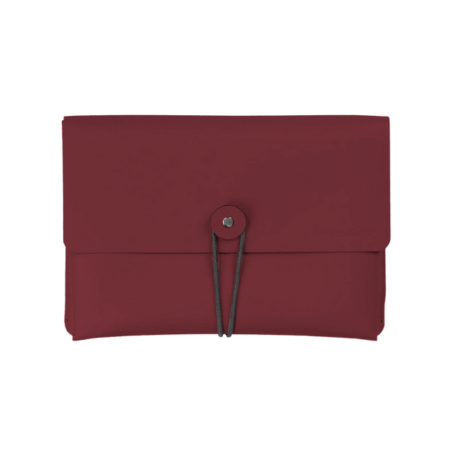 8bef25d065deace3efbc4c3169d4b77f