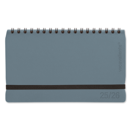 43356cb77608728a71dc3960296d3601