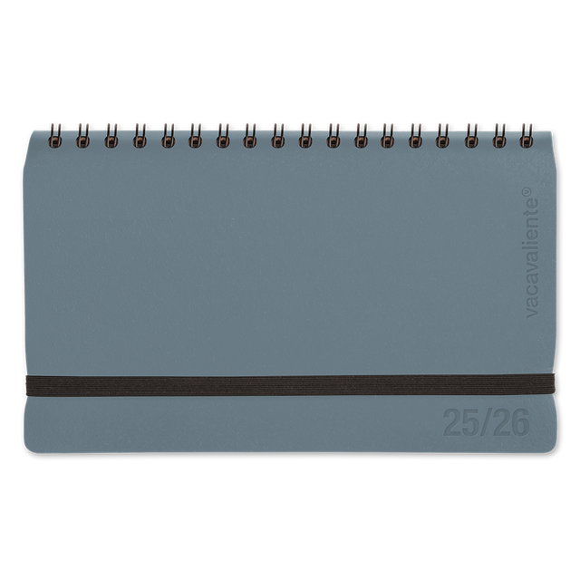 43356cb77608728a71dc3960296d3601