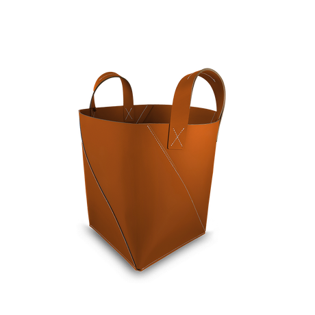 4a377e216c7c31fbba2cb7f1f5fef5f9