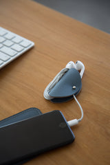 2c5b56f6ca0dd73ec88e9f97d8c58dcc