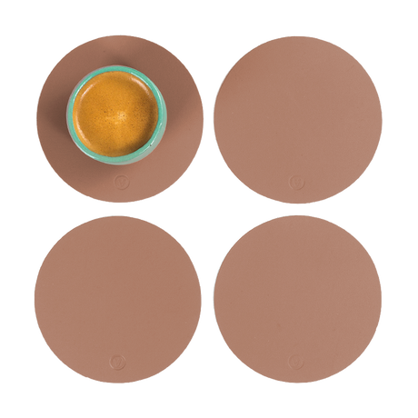 d9a5e791312cc7367f937a5a3af0f7a8