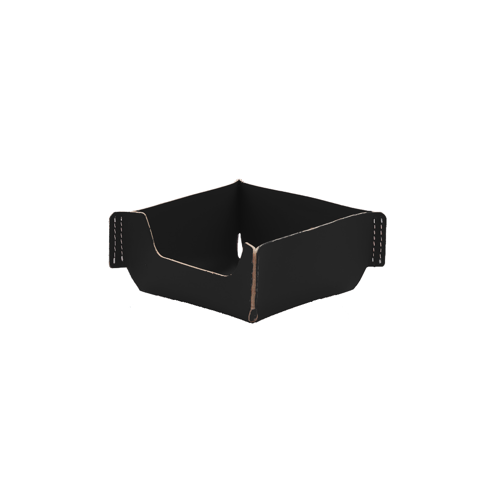 b2d884ff9ba3b4bef8f6cec473ce7b31