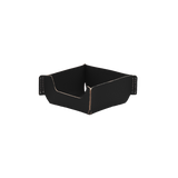 b2d884ff9ba3b4bef8f6cec473ce7b31