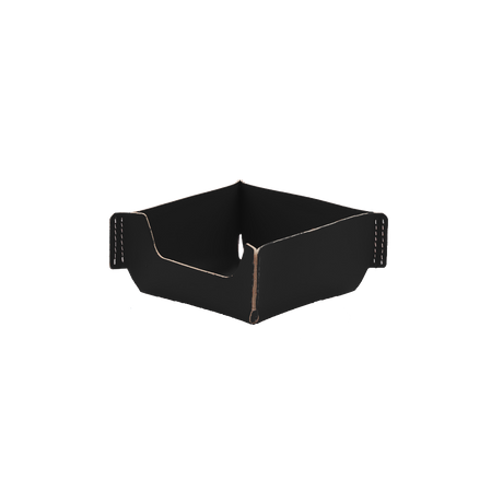 b2d884ff9ba3b4bef8f6cec473ce7b31