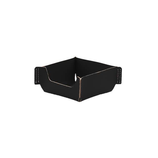 b2d884ff9ba3b4bef8f6cec473ce7b31