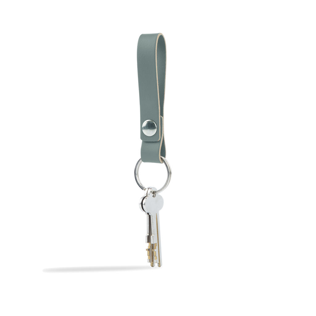 dd12163a5ddf849962a23bd091fbdafd