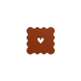 f11221e85263f1c3de23538e88904b5e