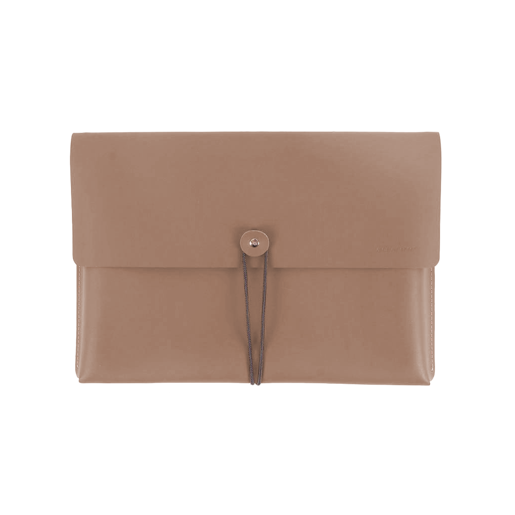 d0dfc8f63d24834ad67989df99c011a2