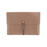 d0dfc8f63d24834ad67989df99c011a2