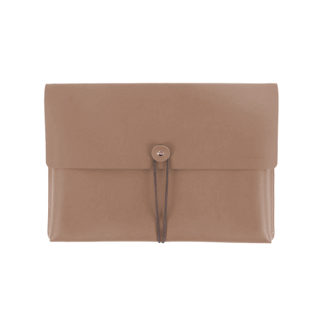 d0dfc8f63d24834ad67989df99c011a2