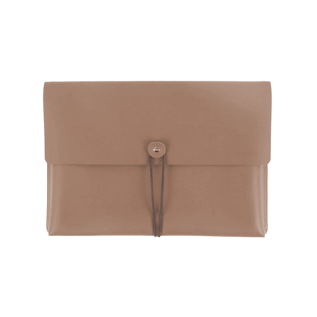 d0dfc8f63d24834ad67989df99c011a2