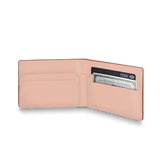 f72add8276c361e57648e0191a92027d