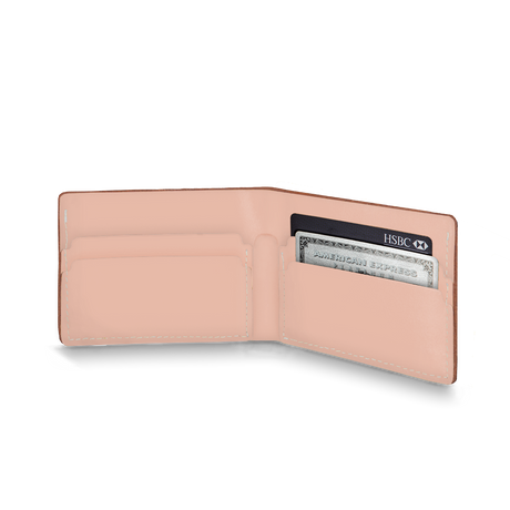 f72add8276c361e57648e0191a92027d