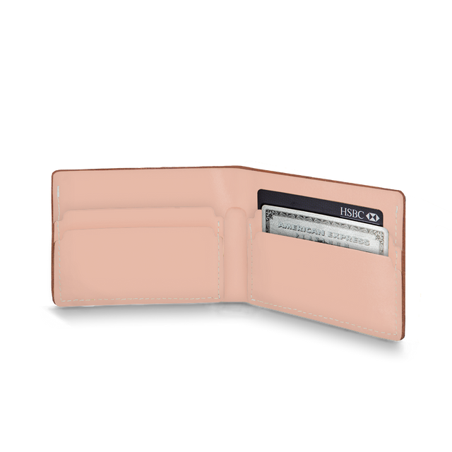 f72add8276c361e57648e0191a92027d