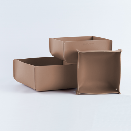 0dd5dead64f3aeed77b0c1450d5230ae