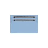 e75de3096d0326af17b1e40a7b0614a4