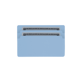e75de3096d0326af17b1e40a7b0614a4