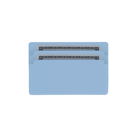 e75de3096d0326af17b1e40a7b0614a4