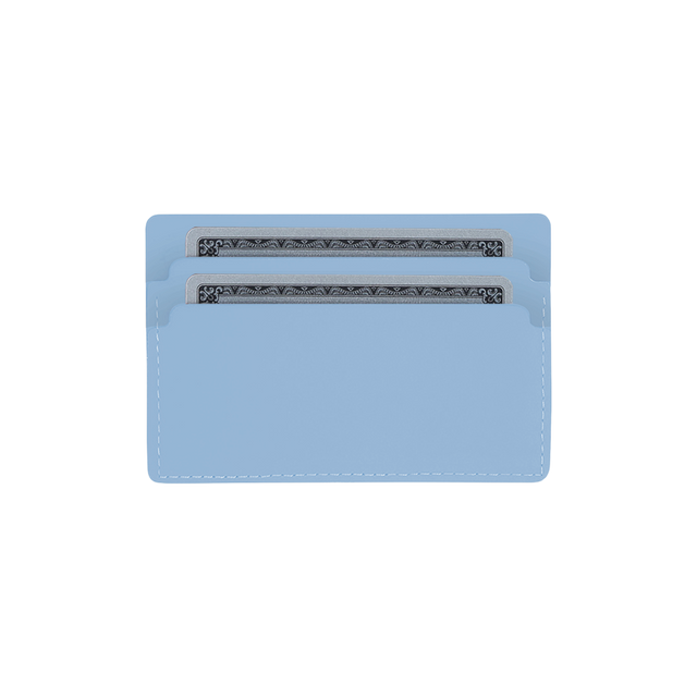 e75de3096d0326af17b1e40a7b0614a4