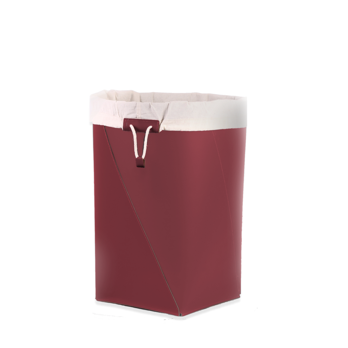 6c75308a273f22fe5b6e8b31b359ef39