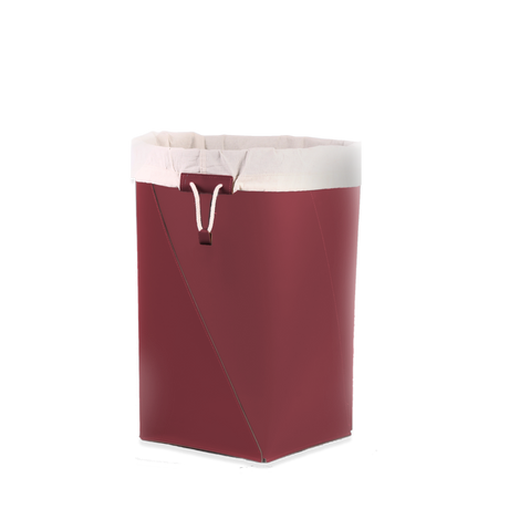 6c75308a273f22fe5b6e8b31b359ef39