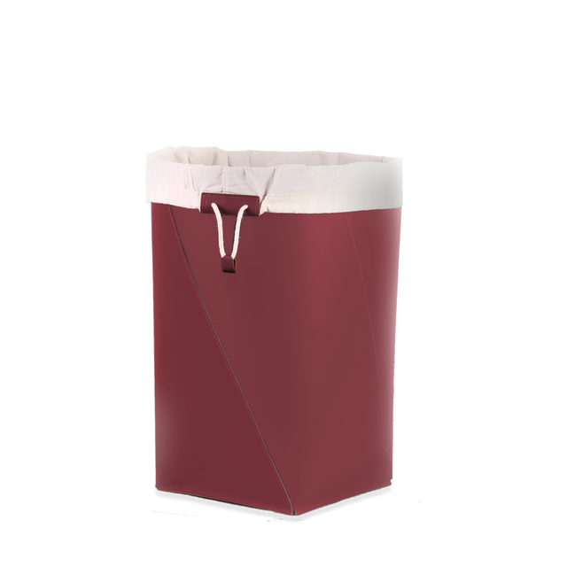 6c75308a273f22fe5b6e8b31b359ef39