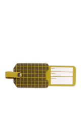 4f237e114dc96dd728a999b3320c9b40