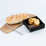 d3ee59b4901826bc4dac5047e8a3e243