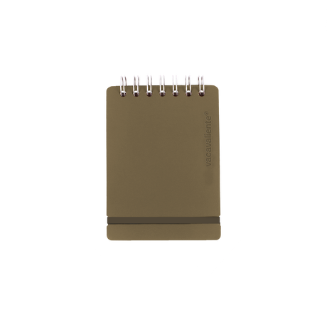 a71961fedd380f8fef9de7a3ff4ac564