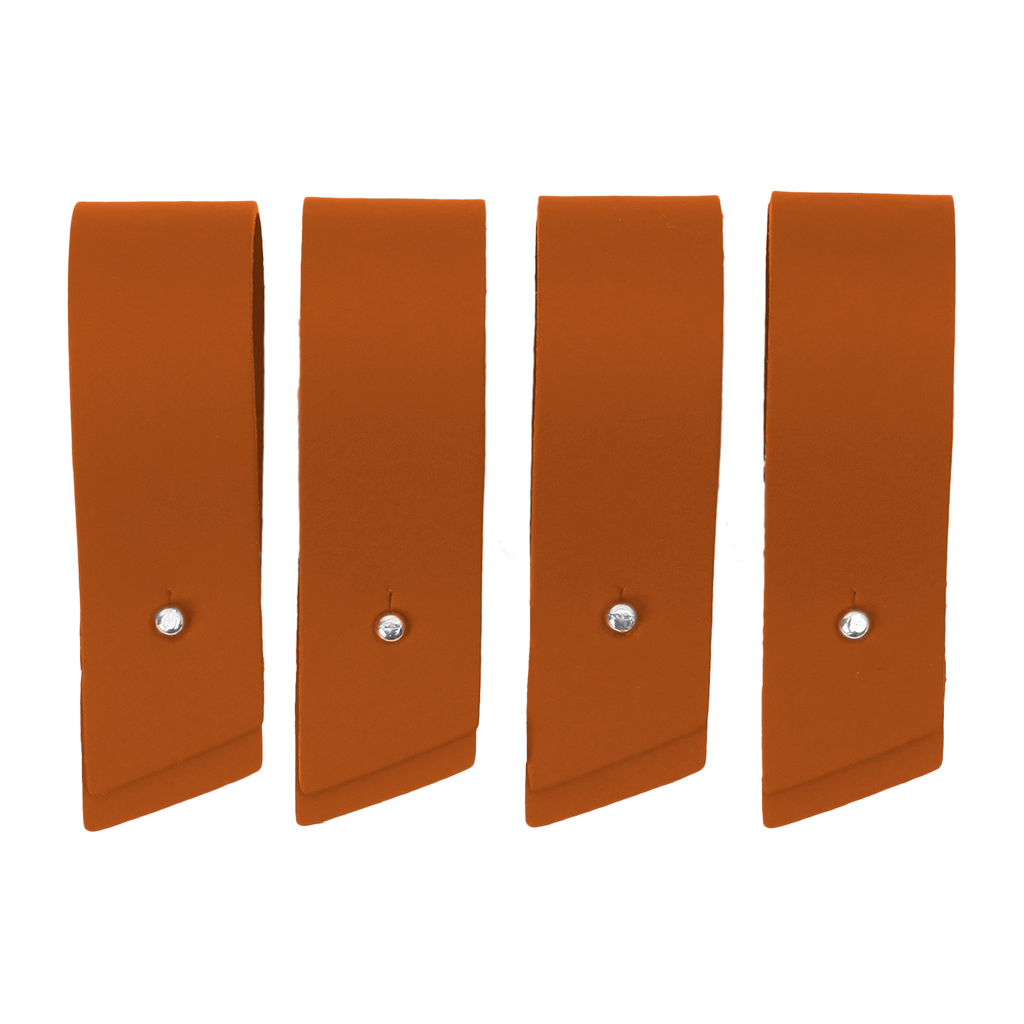 21df282fcc005a084dd1fed83e5976b4