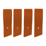 21df282fcc005a084dd1fed83e5976b4