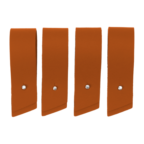 21df282fcc005a084dd1fed83e5976b4