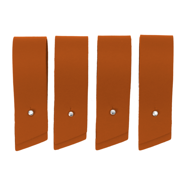 21df282fcc005a084dd1fed83e5976b4