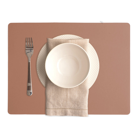 edfcce3c3ee83509eee6543e389cbe06