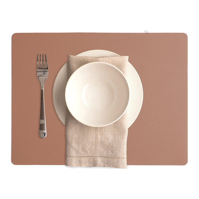 edfcce3c3ee83509eee6543e389cbe06