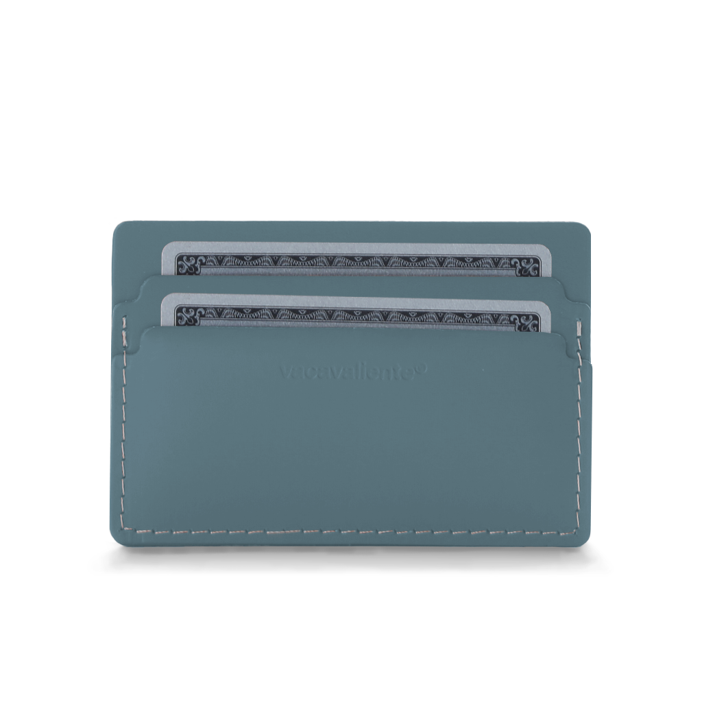 ae4385a09651ea4ccdd61fc72e1f8be9