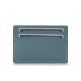 ae4385a09651ea4ccdd61fc72e1f8be9