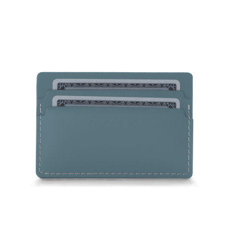 ae4385a09651ea4ccdd61fc72e1f8be9