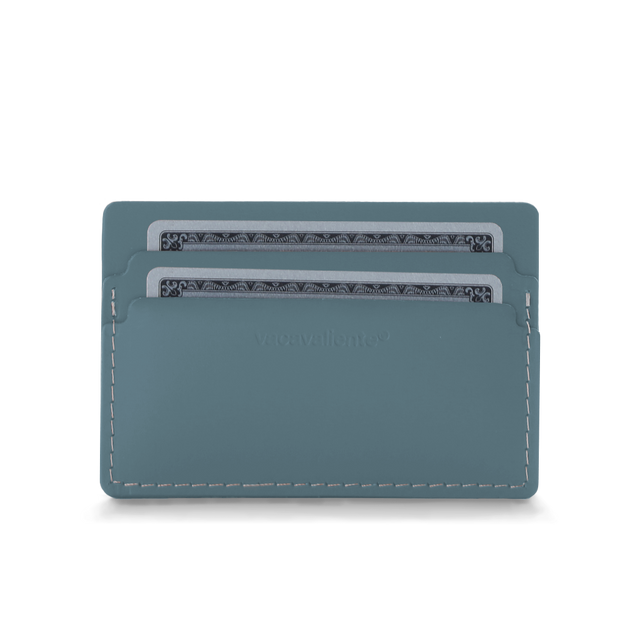 ae4385a09651ea4ccdd61fc72e1f8be9