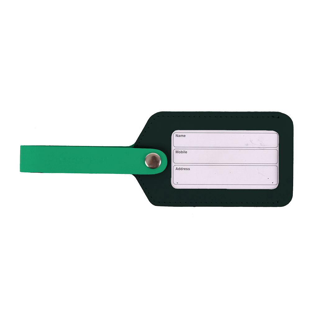 c8fffc51e17fc65271044461fb36970f