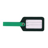 c8fffc51e17fc65271044461fb36970f