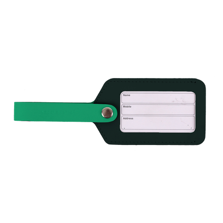 c8fffc51e17fc65271044461fb36970f