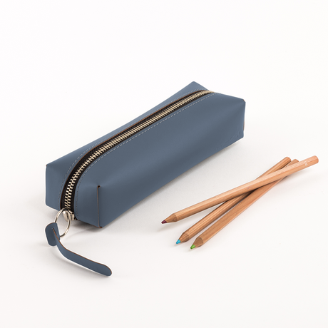 dc841b797ae6990ddab651be72561d1c