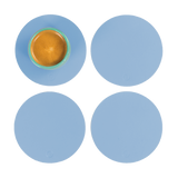 eb3c3471a28c515590b10152863c201b