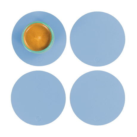 eb3c3471a28c515590b10152863c201b